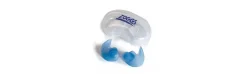 Tapones para la Piscina Zoogs Aqua Plugz Adulto