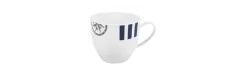 Taza de Desayuno Marina Unidad