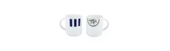 Taza Marina Unidad