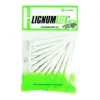 Tees Lignum Tee 8 cm