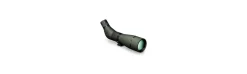 Telescopio Angulado Vortex Viper HD 15-45X65