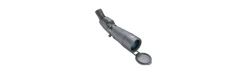 Telescopio Bushnell Prime 20-60x65