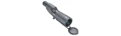 Telescopio Bushnell Prime