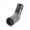 Telescopio Delta Titanium 7,5-22,5x50 50 ED