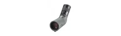 Telescopio Delta Titanium 7,5-22,5x50 50 ED