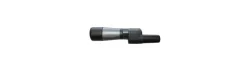 Telescopio Minox 20-45X62