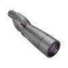 Telescopio Simmons Venture 15 45x60