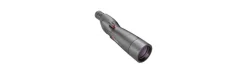 Telescopio Simmons Venture 15 45x60