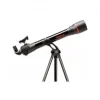 Telescopio Tasco Spacestation Refractor 800x70