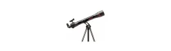 Telescopio Tasco Spacestation Refractor 800x70