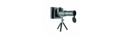 Telescopio Terrestre Delta Digital Spectrum 50X