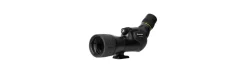 Telescopio Vanguard Endeavor HD Terrestre 65A