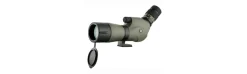 Telescopio Vanguard Endeavor XF 60A Terrestre