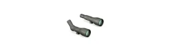 Telescopio Vortex Razor HD 27-60x85