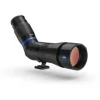 Telescopio Zeiss Conquest Apia 65