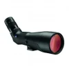 Telescopio Zeiss Gavia 30-60x85