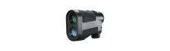 Telémetro Bushnell Prime 1800 6x24
