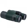 Telémetro Delta T 9x45 HD RF