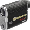Telémetro Leupold GX-3i3 Digital Golf