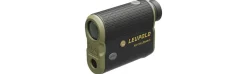 Telémetro Leupold RX-Fulldraw 5