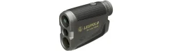 Telémetro Leupold RX-1400i TBR/W Gen2