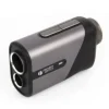 Telémetro Premier Optics Caza