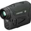Telémetro Vortex Razor HD 4000