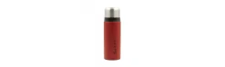Termo Laken Acero Inoxidable con Tapón Vaso 0,75 litros
