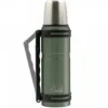Termo Laken Inox Flask 1,2 L.