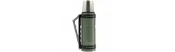 Termo Laken Inox Flask 1,2 L.