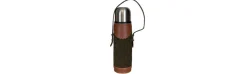 Termo Pasión Morena Tweed 0,5L