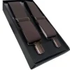 Tirante Benisport Liso Regulable