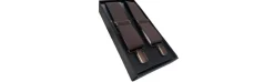 Tirante Benisport Liso Regulable