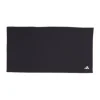 Toalla Adidas Players Black