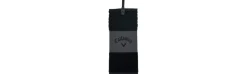 Toalla Callaway Trifold