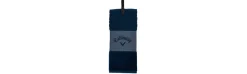 Toalla Callaway Trifold