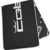 Toalla Cobra Microfiber Tour Golf