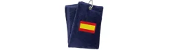 Toalla Golf Trifold España