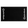 Toalla TaylorMade Tour Towel