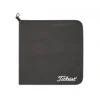 Toalla Titleist StyDry Performance
