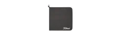 Toalla Titleist StyDry Performance