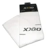 Toalla XXIO Bag Towel