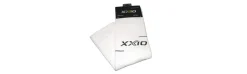 Toalla XXIO Bag Towel