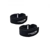 Tobillera Cressi Lastre Soft (Par)