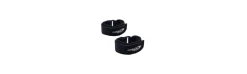 Tobillera Cressi Lastre Soft (Par)