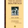 Todo Mi Legado Golfístico