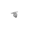 Tornillos para Panalán Plastimo Inox Bumper R-24