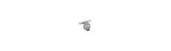 Tornillos para Panalán Plastimo Inox Bumper R-24