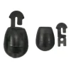 Torniquete Daiwa Conector rápido Feeder N'ZON