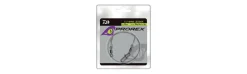 Torniquete de Cable Daiwa Prorex 7x7 Wire Leader